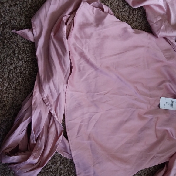 NEW Women's Off The Shoulder - Picture 3 of 10